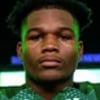 Nykahi Davenport Avatar