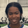 Jada Duncan Avatar