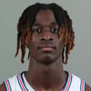 Denzel Aberdeen Avatar