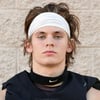 Dylan Tapley Avatar