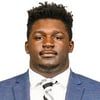 Tayquon Johnson Avatar