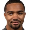 Kyle Sturdivant Avatar