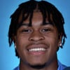 Ayden Duncanson Avatar
