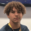 Troy Bowens Avatar