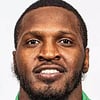 Isheem Young Avatar