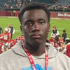 Samuel Mulbah Avatar