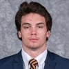 Jameson Geers Avatar