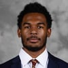 Jornell Brooks Avatar