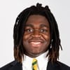 Alvin Ebosele Avatar