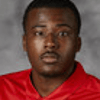 Malik Bradford Avatar