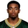 Jaire Alexander Avatar