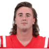 Royce Newman Avatar