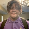 Amir Leonard-Jean Charles Avatar