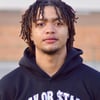Dawayne Galloway Avatar