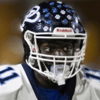 Mykel Calixte Avatar