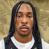 Carlos Medlock Jr. Avatar