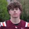 Jack McNamara Avatar