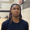 Kaden Cooper Avatar
