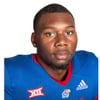 Deldrick Withers Avatar