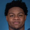 Jaybron Harvey Avatar