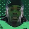 Camren Campbell Avatar