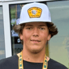 Chase Elrod Avatar