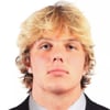 Sam Pilof Avatar