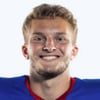 Ethan Vasko Avatar