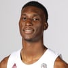 Ernest Ross Avatar
