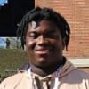Khalil Collins Avatar