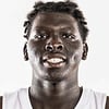 Antonio Chol Avatar