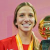 Addison Bjorn Avatar