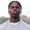 Jordan Hicks Avatar