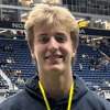 Brady Goodman Avatar