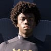 Cooper Willoughby Avatar