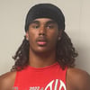 Mason Oglesby Avatar