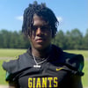 Decoldest Crawford Avatar