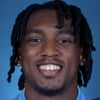 Conner Harrell Avatar