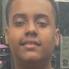 Anthony Crawford Avatar
