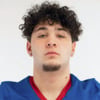 Jaden Hamm Avatar