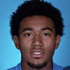 Tre Miller Avatar