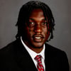 Yhonzae Pierre Avatar