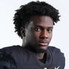 Andrew Harris Avatar