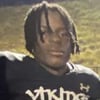 Jamarcus Harrison Avatar