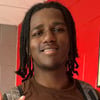 Braylon Reado Avatar