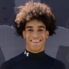 Atticus Tillman Avatar