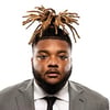 Terion Sugick Avatar