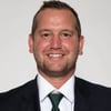 Jon Budmayr Avatar