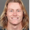 Jackson Holman Avatar