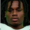 Ira Singleton Avatar